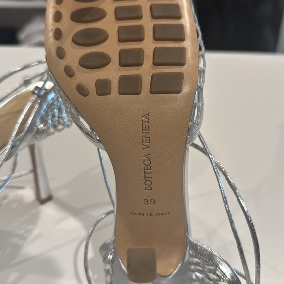 Excellent condition! - Picture 3 of 8